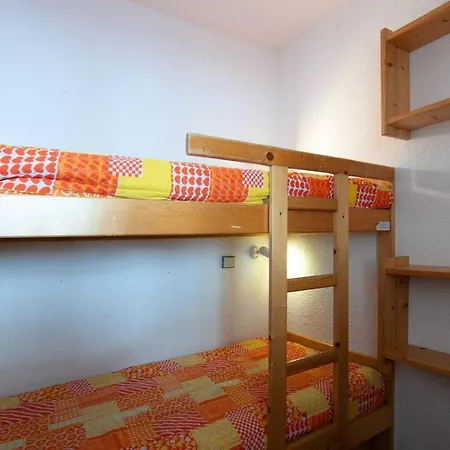 Apartment Olympie I - Olympie 1 11 Mae-4211