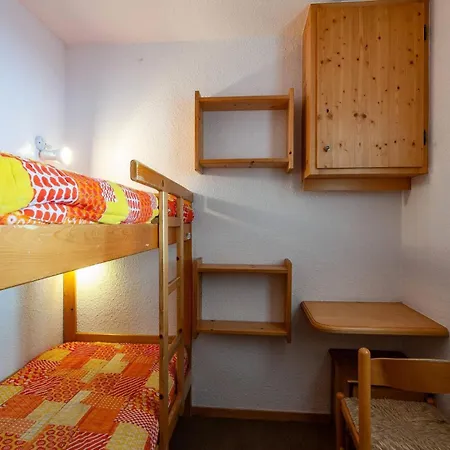 Olympie I - Olympie 1 11 Mae-4211 Apartment *